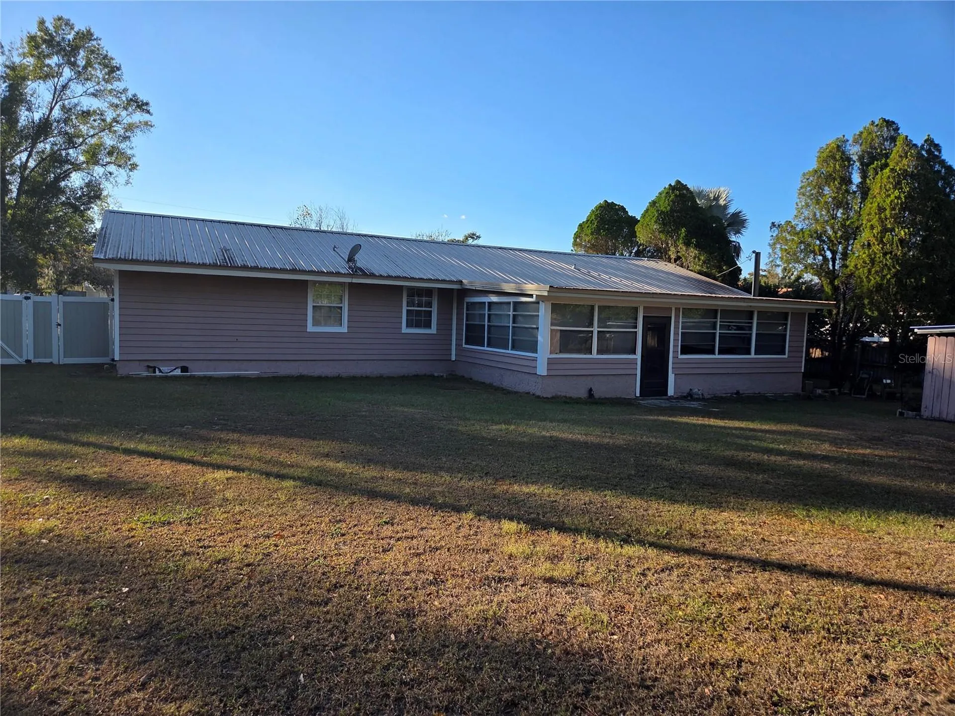 505 Murcott Place Valrico FL 33594