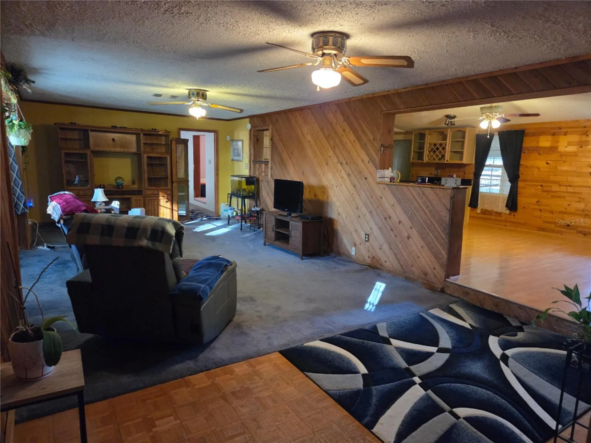 505 Murcott Place Valrico FL 33594