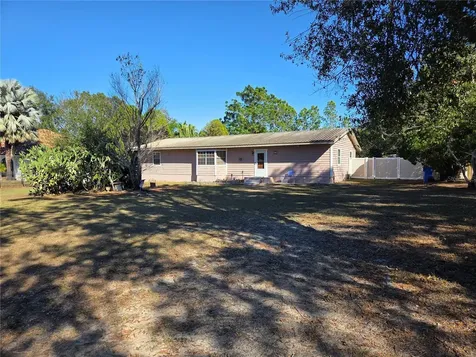 505 Murcott Place Valrico FL 33594