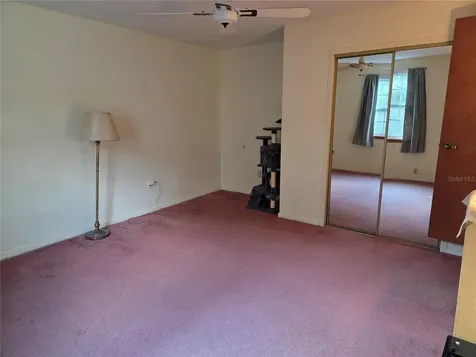 505 Murcott Place Valrico FL 33594
