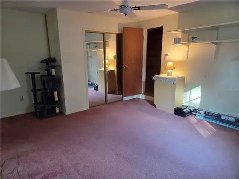 505 Murcott Place Valrico FL 33594