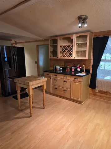 505 Murcott Place Valrico FL 33594