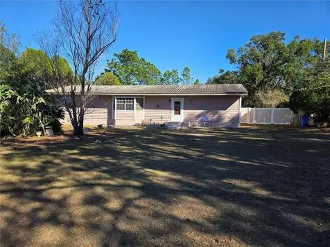 505 Murcott Place Valrico FL 33594