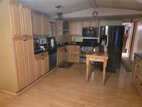 505 Murcott Place Valrico FL 33594
