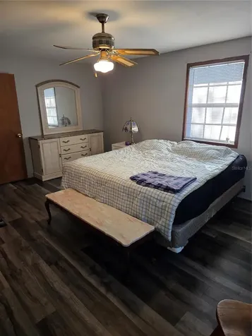 505 Murcott Place Valrico FL 33594