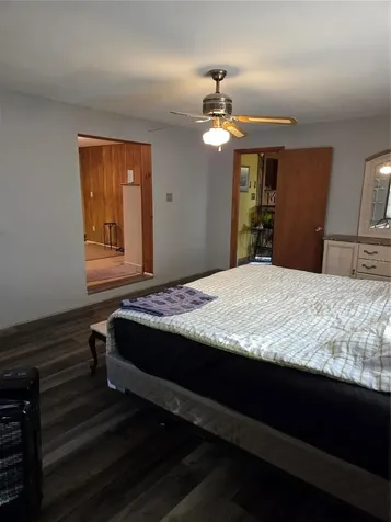 505 Murcott Place Valrico FL 33594