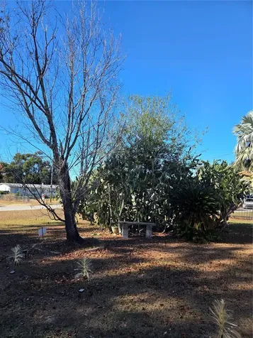 505 Murcott Place Valrico FL 33594