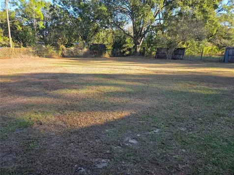 505 Murcott Place Valrico FL 33594
