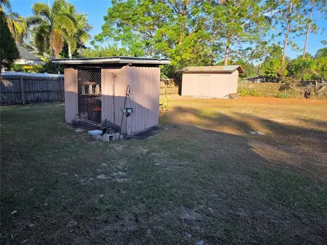 505 Murcott Place Valrico FL 33594