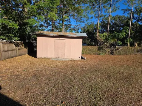 505 Murcott Place Valrico FL 33594