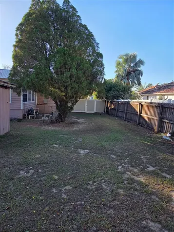 505 Murcott Place Valrico FL 33594