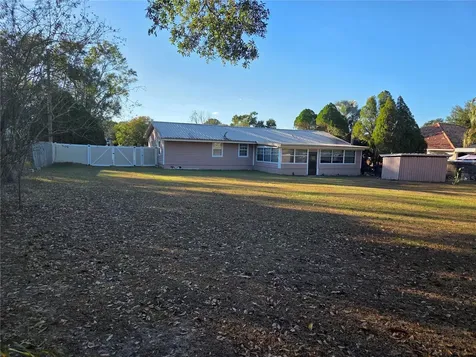 505 Murcott Place Valrico FL 33594