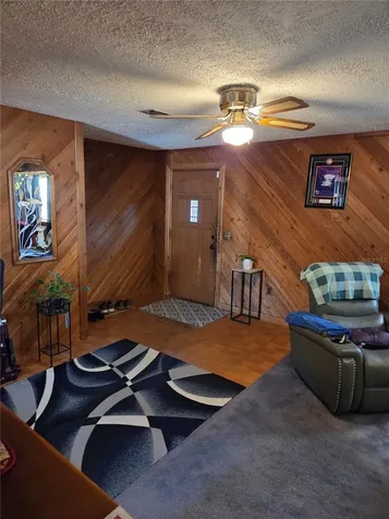 505 Murcott Place Valrico FL 33594