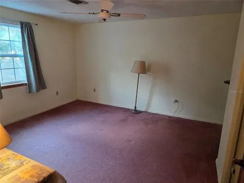 505 Murcott Place Valrico FL 33594