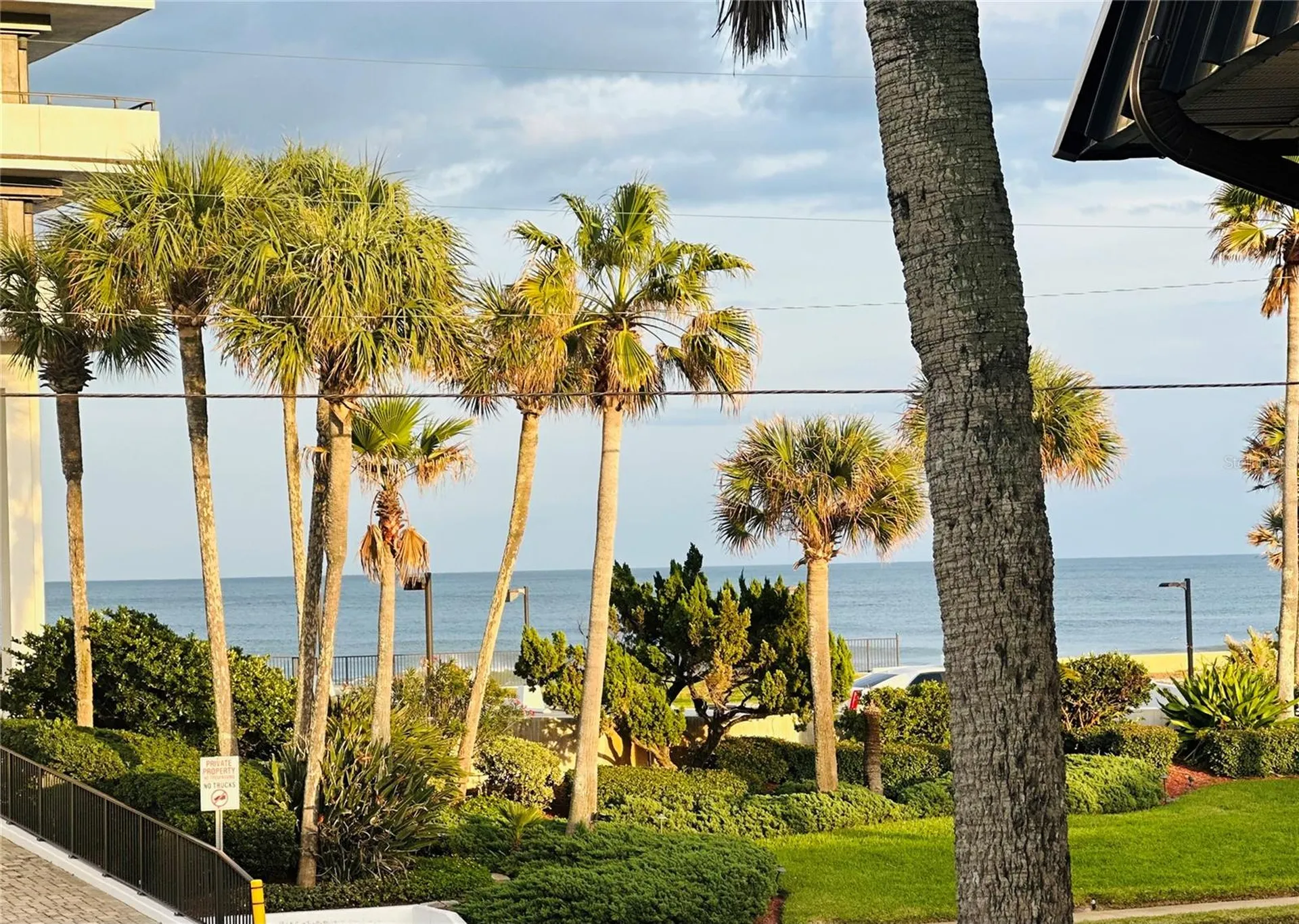 2101 N Atlantic Avenue Daytona Beach FL 32118