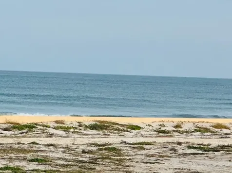 2101 N Atlantic Avenue Daytona Beach FL 32118