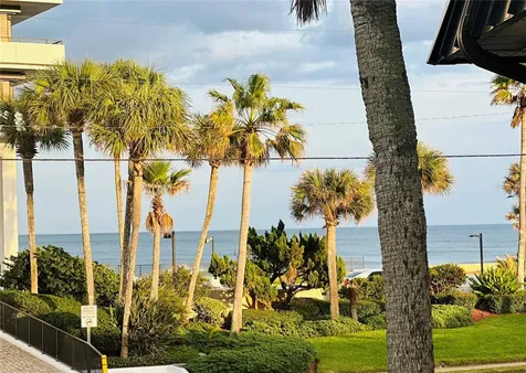 2101 N Atlantic Avenue Daytona Beach FL 32118