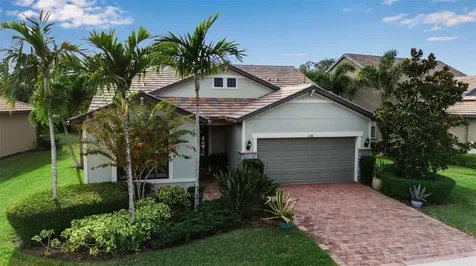 11246 Sandhill Preserve Drive Sarasota FL 34238