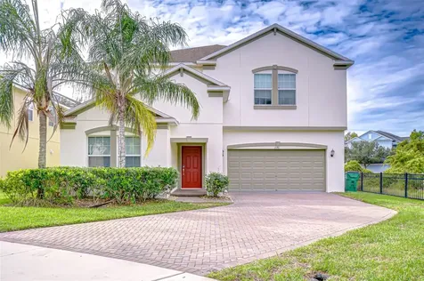 2281 Livorno Way Land O Lakes FL 34639