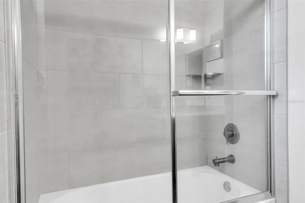 55 Palmwood Drive Palm Coast FL 32164