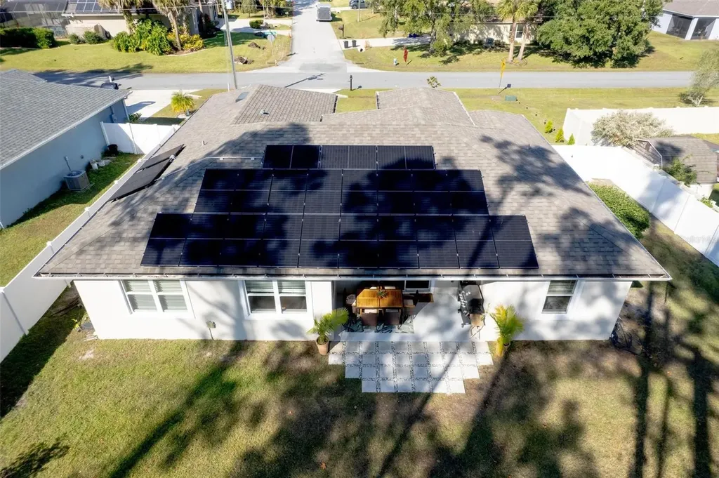 55 Palmwood Drive Palm Coast FL 32164