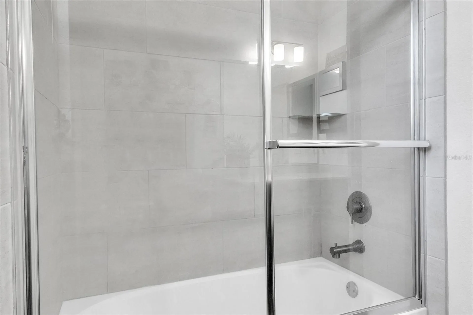 55 Palmwood Drive Palm Coast FL 32164