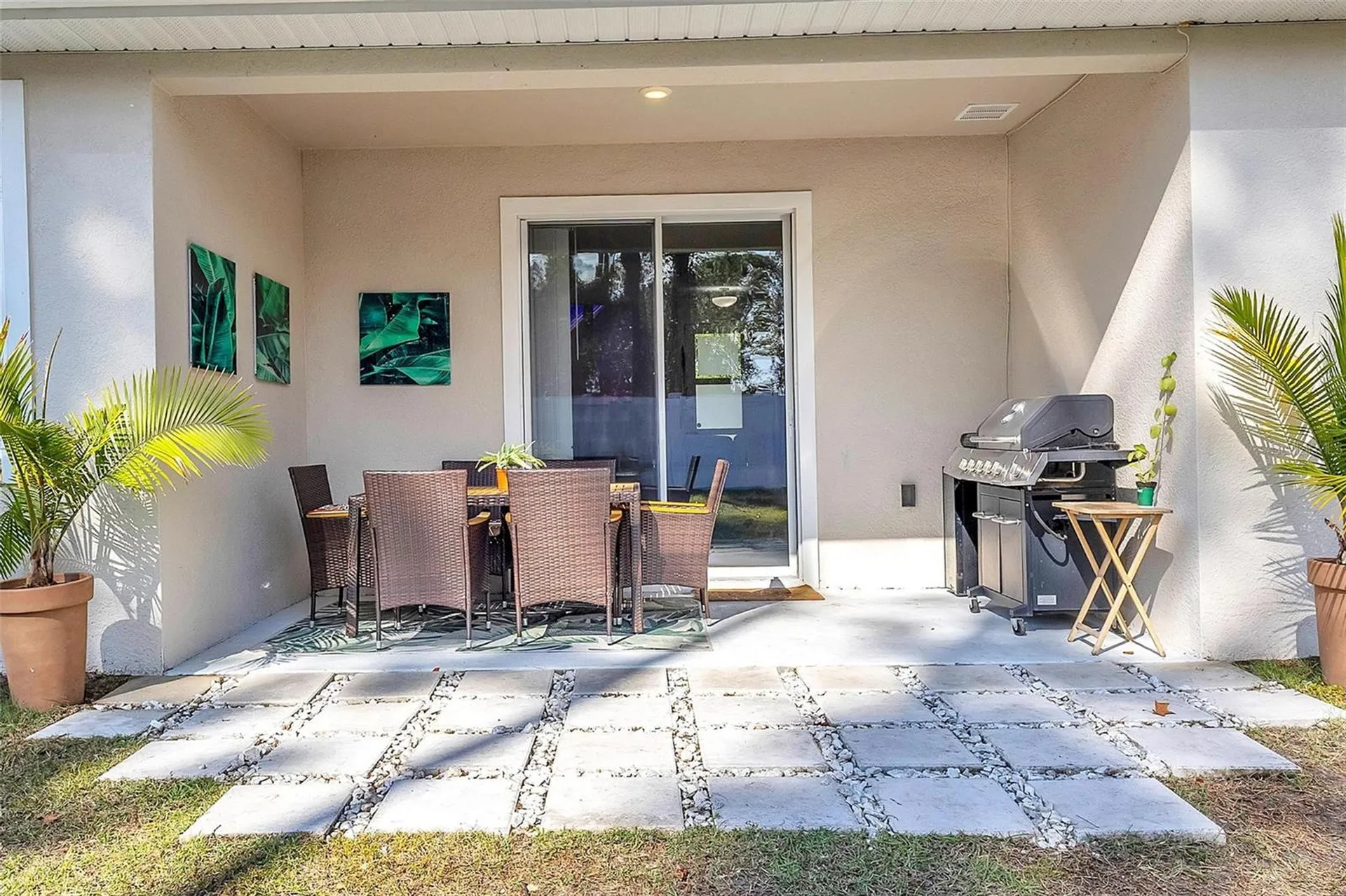 55 Palmwood Drive Palm Coast FL 32164