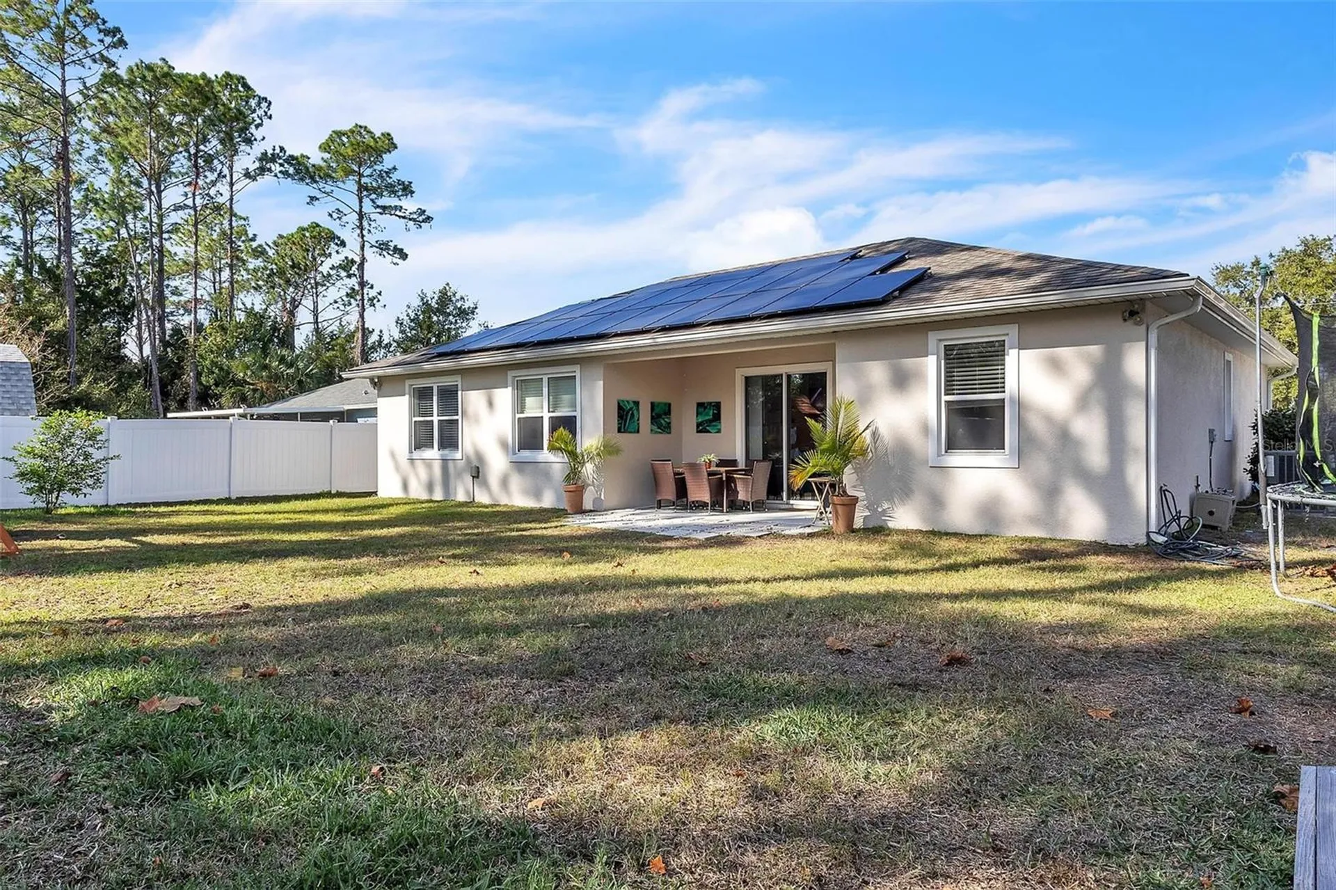 55 Palmwood Drive Palm Coast FL 32164