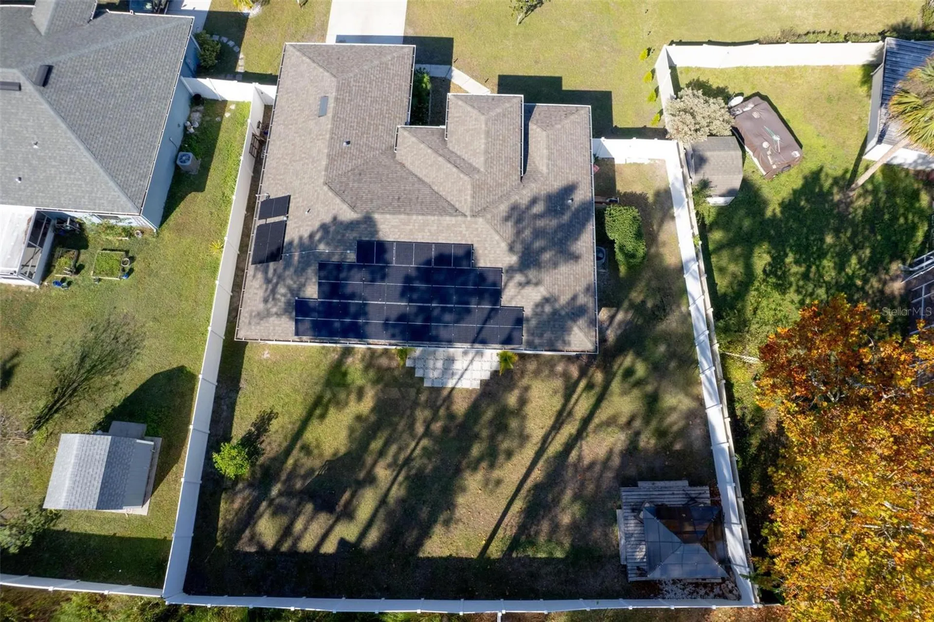 55 Palmwood Drive Palm Coast FL 32164