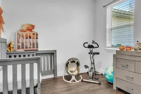 55 Palmwood Drive Palm Coast FL 32164
