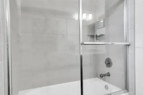 55 Palmwood Drive Palm Coast FL 32164