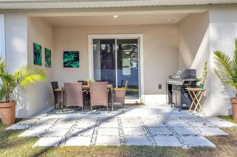 55 Palmwood Drive Palm Coast FL 32164