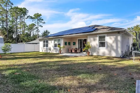 55 Palmwood Drive Palm Coast FL 32164