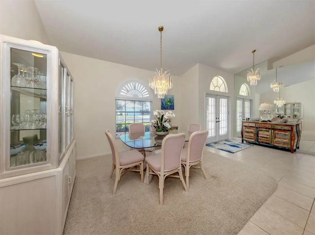 1684 Valley Drive Venice FL 34292