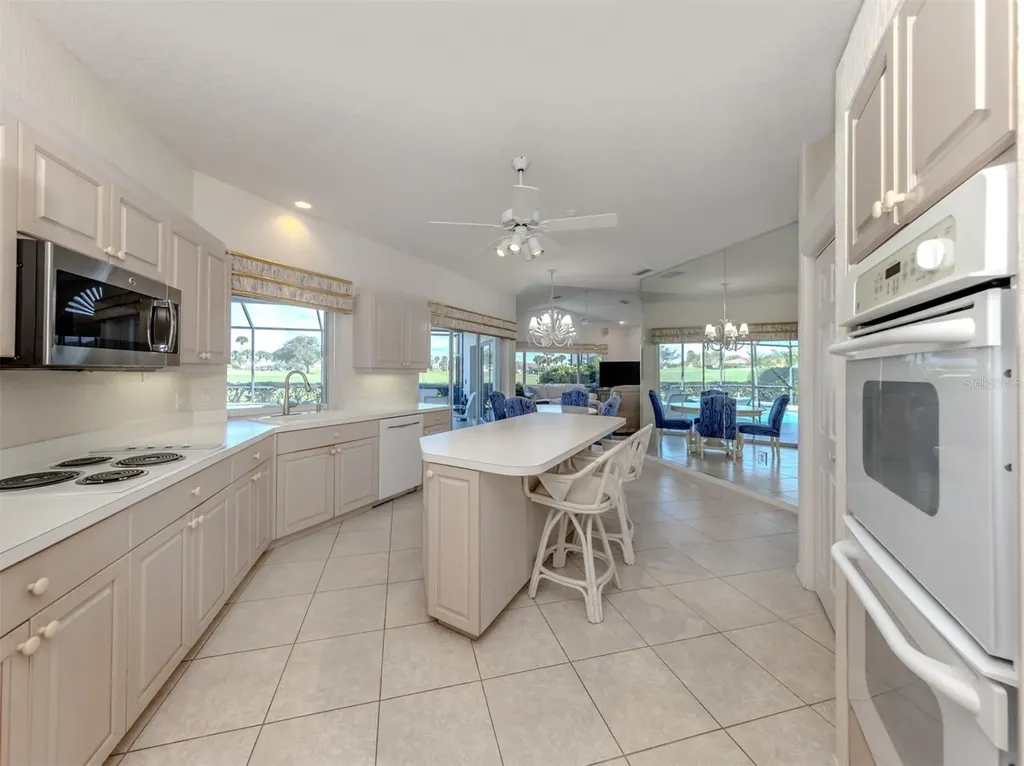 1684 Valley Drive Venice FL 34292