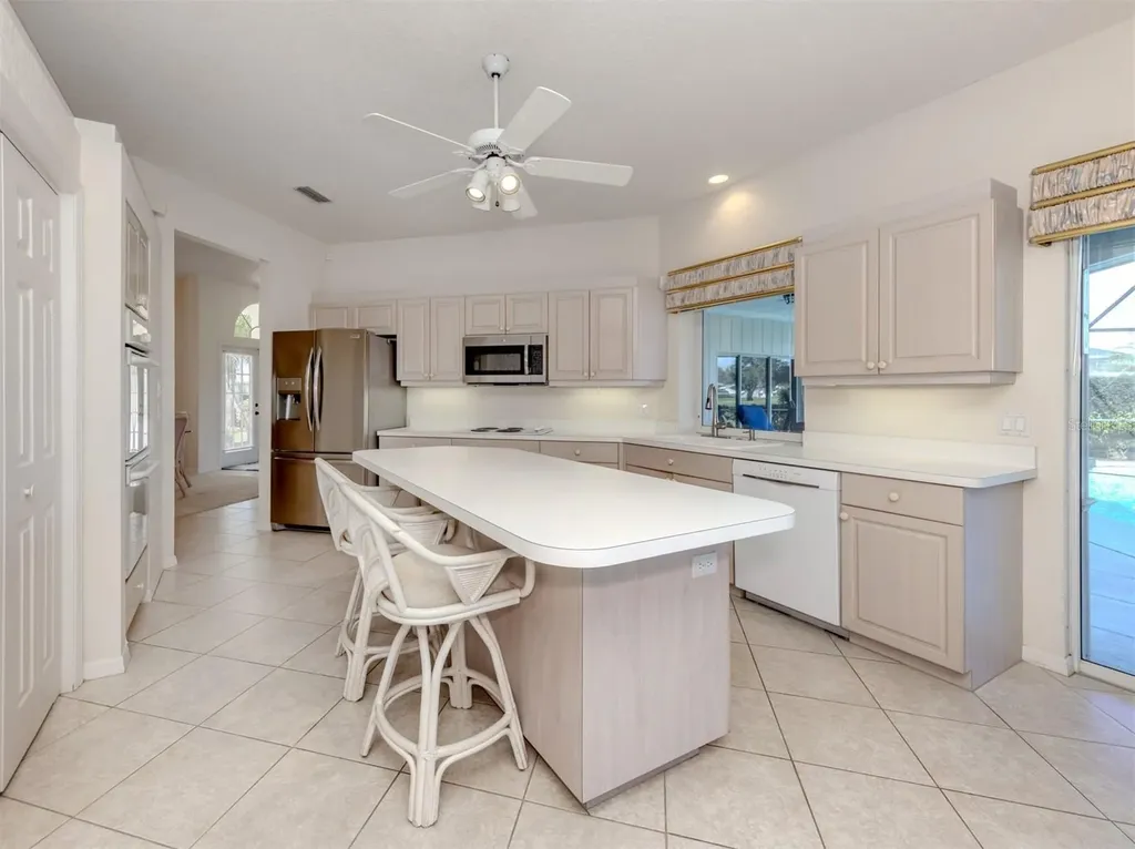 1684 Valley Drive Venice FL 34292