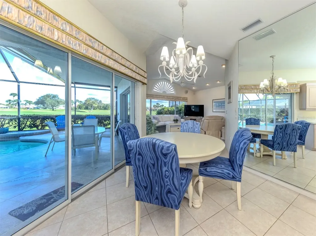 1684 Valley Drive Venice FL 34292