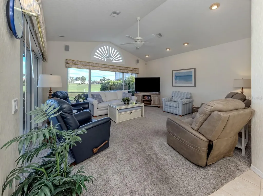 1684 Valley Drive Venice FL 34292