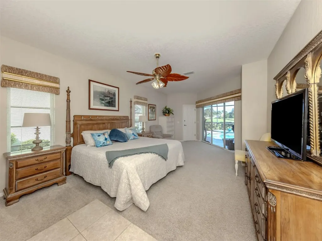 1684 Valley Drive Venice FL 34292
