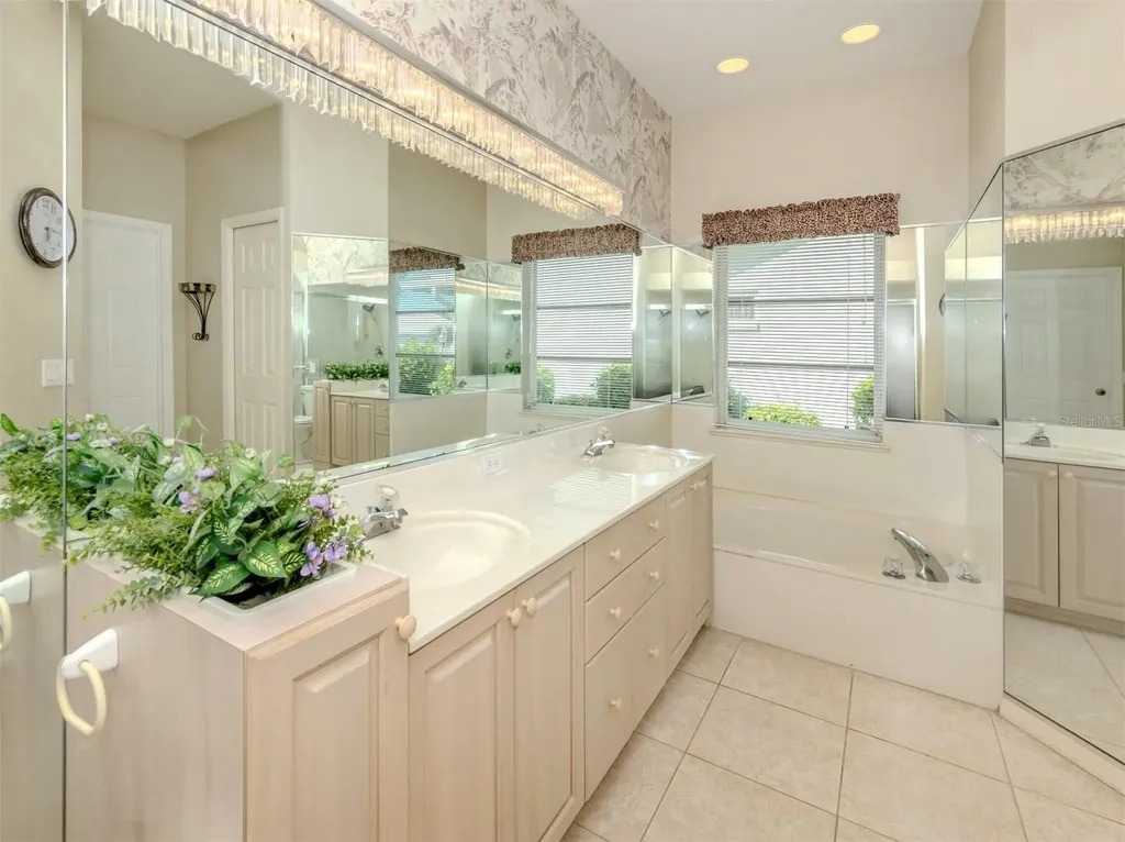 1684 Valley Drive Venice FL 34292