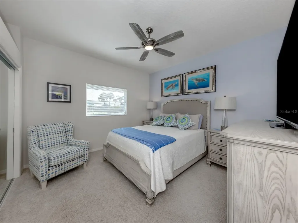 1684 Valley Drive Venice FL 34292