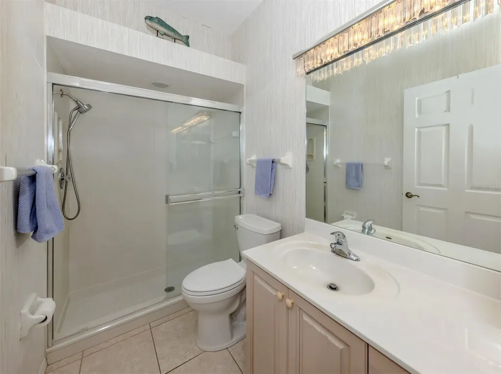1684 Valley Drive Venice FL 34292