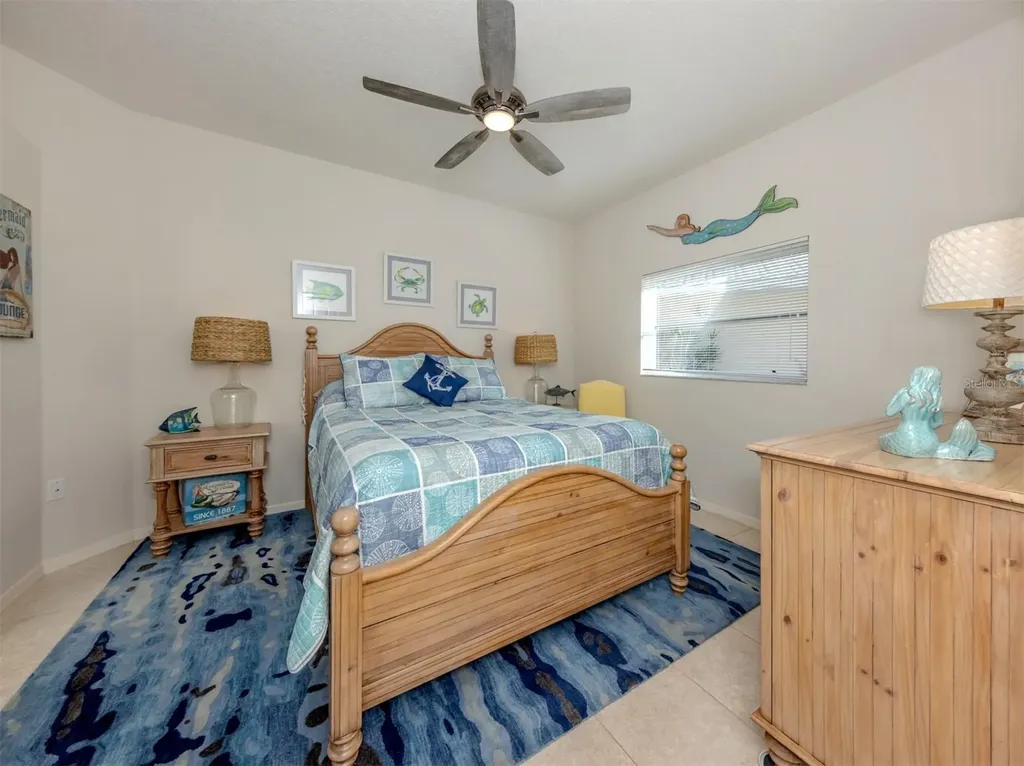 1684 Valley Drive Venice FL 34292