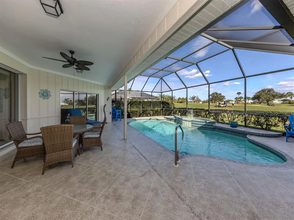 1684 Valley Drive Venice FL 34292