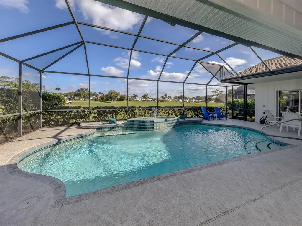 1684 Valley Drive Venice FL 34292
