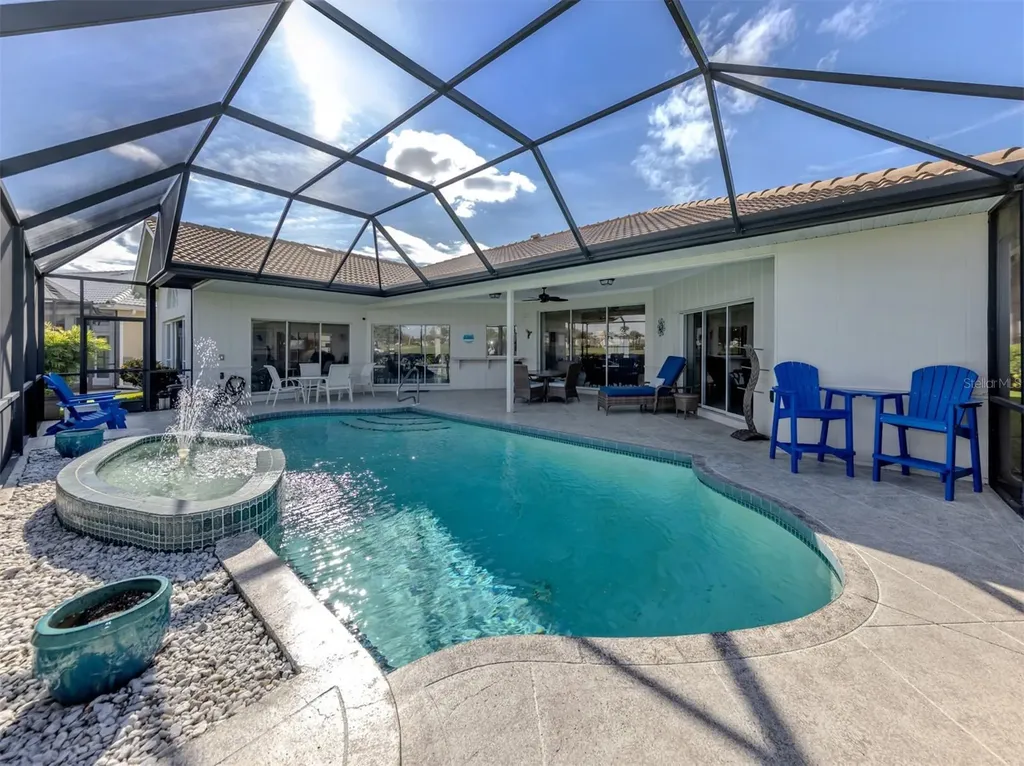 1684 Valley Drive Venice FL 34292