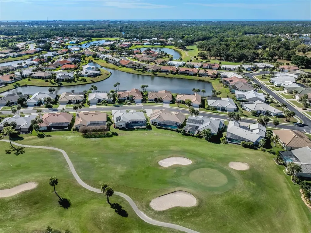 1684 Valley Drive Venice FL 34292