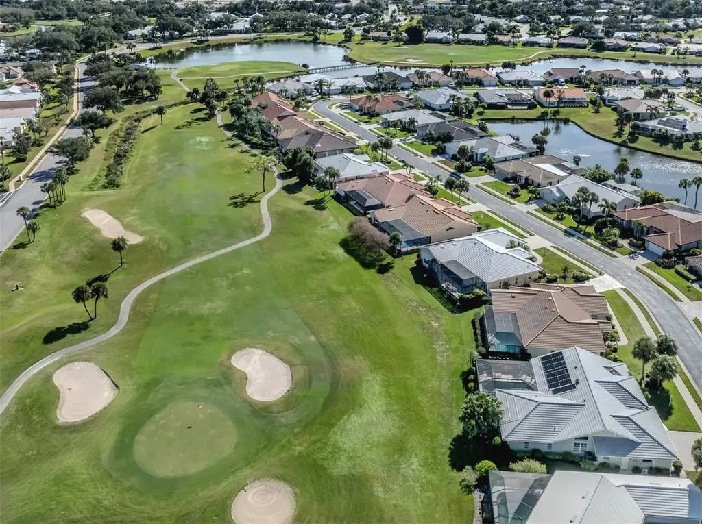 1684 Valley Drive Venice FL 34292