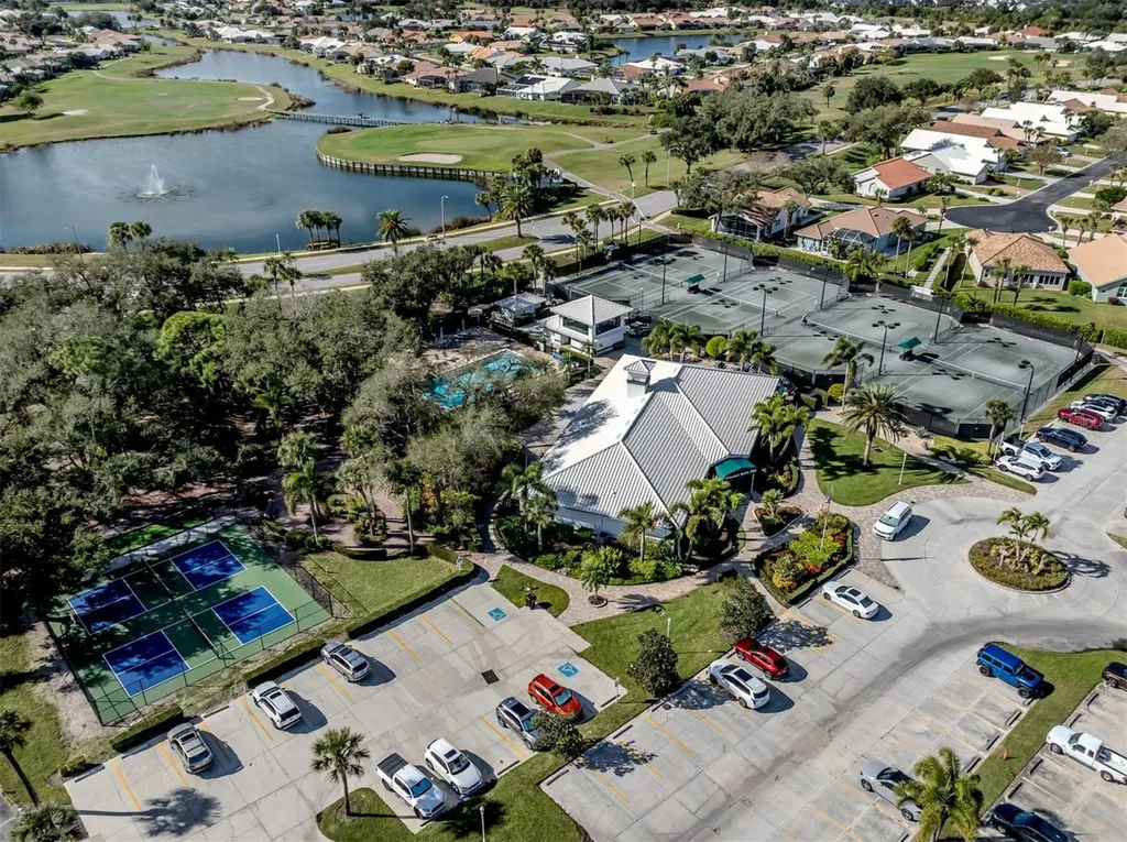 1684 Valley Drive Venice FL 34292