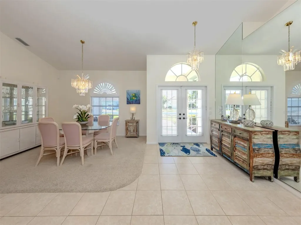 1684 Valley Drive Venice FL 34292